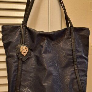 Tommy Bahama Hand Bag